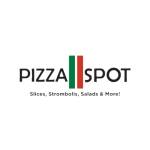Pizza Spot Profile Picture