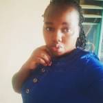 Vivian Muthoni Profile Picture