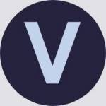 Valueteam Singapore Profile Picture