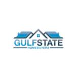 Gulf State Homebuyers Profile Picture