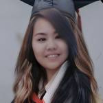 Matthew Johnson Profile Picture