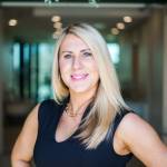 Tracy Nucera Profile Picture