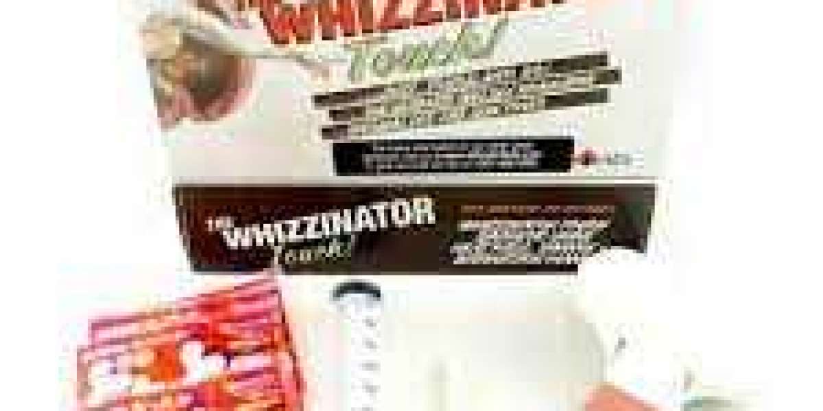 Ultimate Strategy For Whizzinator on a Urine Drug Test