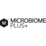 Microbiome Plus Profile Picture