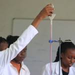 Lincol Profile Picture