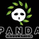 sebastian hanz Profile Picture