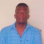 Gift Mwakai Profile Picture