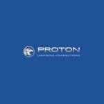 protonbangi Profile Picture