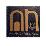 annhienhotelpm Profile Picture