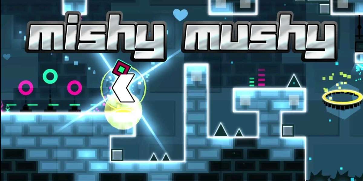 Geometry Dash Community