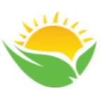 Satt vic Profile Picture