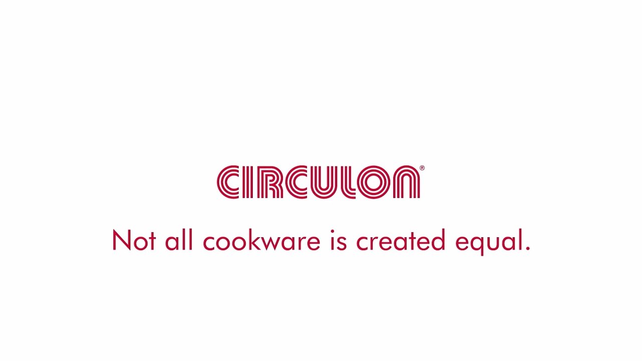 Buy Circulon Cookware Kitchenware, Cookware NZ | The Living Styles NZ