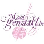 Royce noel Profile Picture