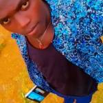 Brian ondieki Profile Picture