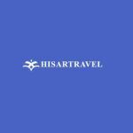 Hisar Travel Sdn Bhd Profile Picture