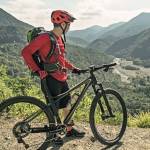 William Bell Profile Picture