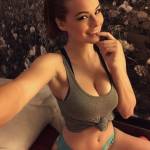 Karla Huffman Profile Picture