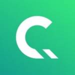 cheq UPI Profile Picture