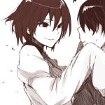 zebyda Profile Picture