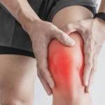 GreenvibeCBDUS Profile Picture