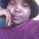 Emily Mwanzia Profile Picture