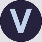 Value Team Profile Picture