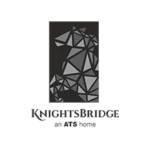 atsknightsbridge Profile Picture