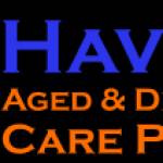 Havoya Care Profile Picture