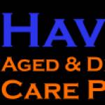 Havoya Care Profile Picture