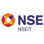 NSEIT Profile Picture
