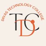 Divas Technology College Profile Picture