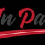 Abdul Bari Profile Picture