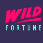 wild fortune Profile Picture
