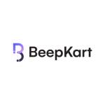 BeepKart - Used Bikes Place Profile Picture