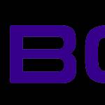 Bg9 game Profile Picture