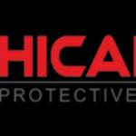 Hicare Profile Picture