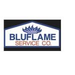 Bluflame  Service Company Profile Picture