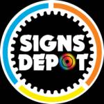 Signs Depot Profile Picture