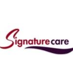 signaturecare Profile Picture