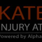 Katella Attorneys Profile Picture