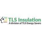 TLS Insulation Profile Picture
