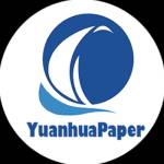 yuanhuapaper Profile Picture