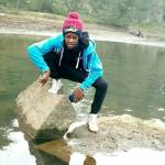 George wainaina Profile Picture