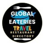 Johnie Mateo Profile Picture