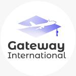 Abroadstudygi Profile Picture