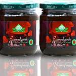 shopping easy Profile Picture