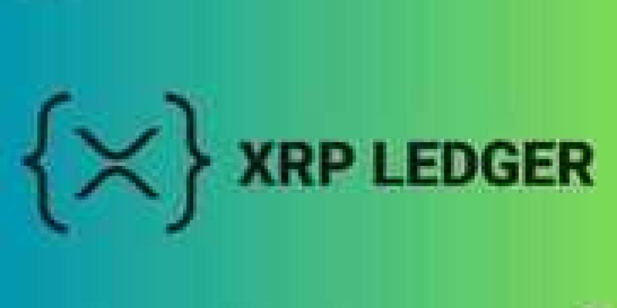 XRPL ACHIEVES ASTONISHING 4000% INCREASE IN TRANSACTION THROUGHPUT