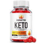 Matthew Moorol Profile Picture