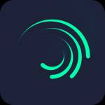 Alight Motion Mod APK Profile Picture