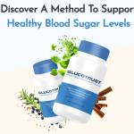 TheGluco Trust Profile Picture
